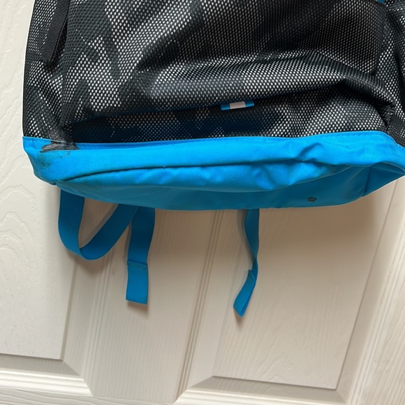 Fortnite Used Backpack - Picture 3 of 3